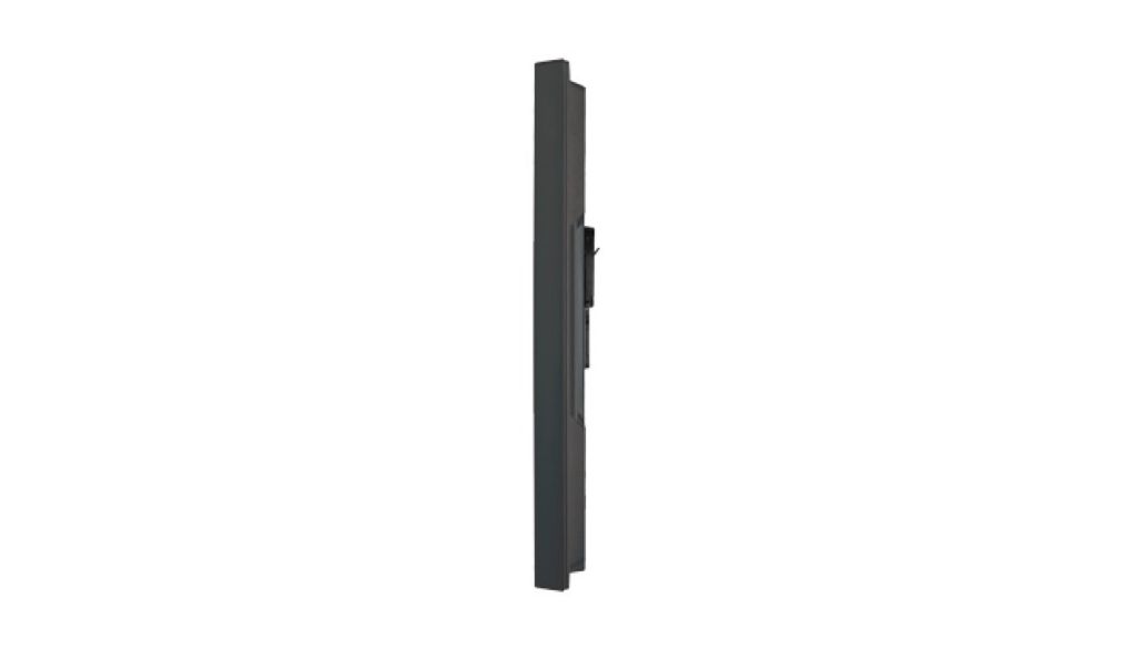 Màn hình tương tác Vestel 65 | IFE65v2
