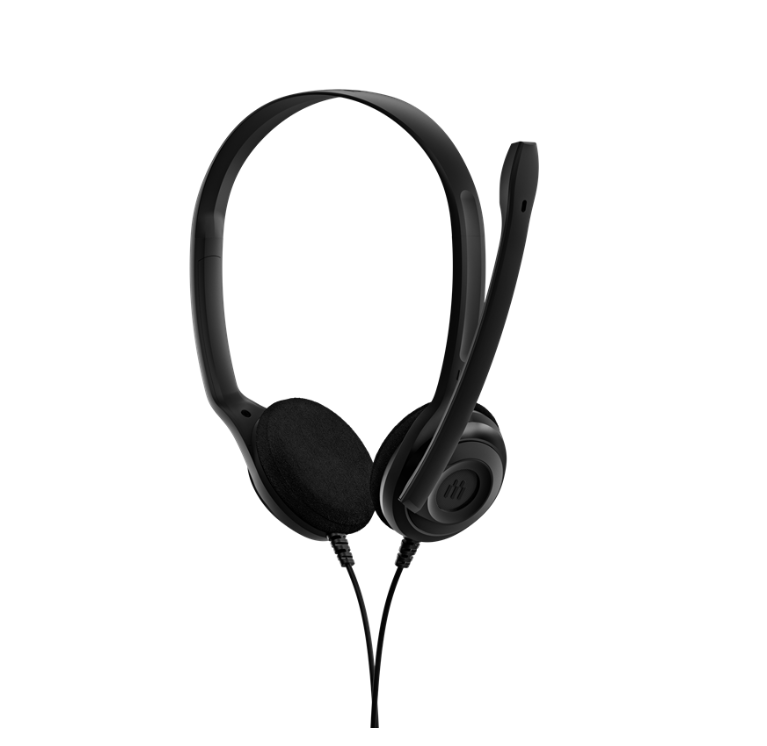 Tai nghe EPOS EDU 10