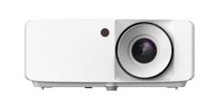 Máy chiếu OPTOMA ZX350e