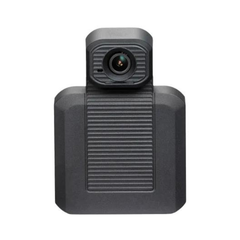 Camera Hội Nghị EasyIP 5 ePTZ