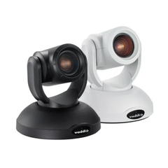 Camera Hội Nghị PTZ RoboSHOT 20 UHD Vaddio Legrand