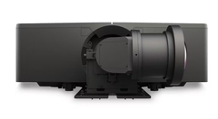Máy chiếu Christie Pro 4K22-HS