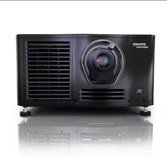 Máy chiếu Cinema Pro Christie CP2310-RGBe
