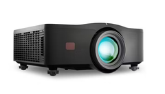 Máy chiếu Pro Christie DWU760-iS