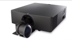 Máy chiếu Pro Christie 4K10-HS