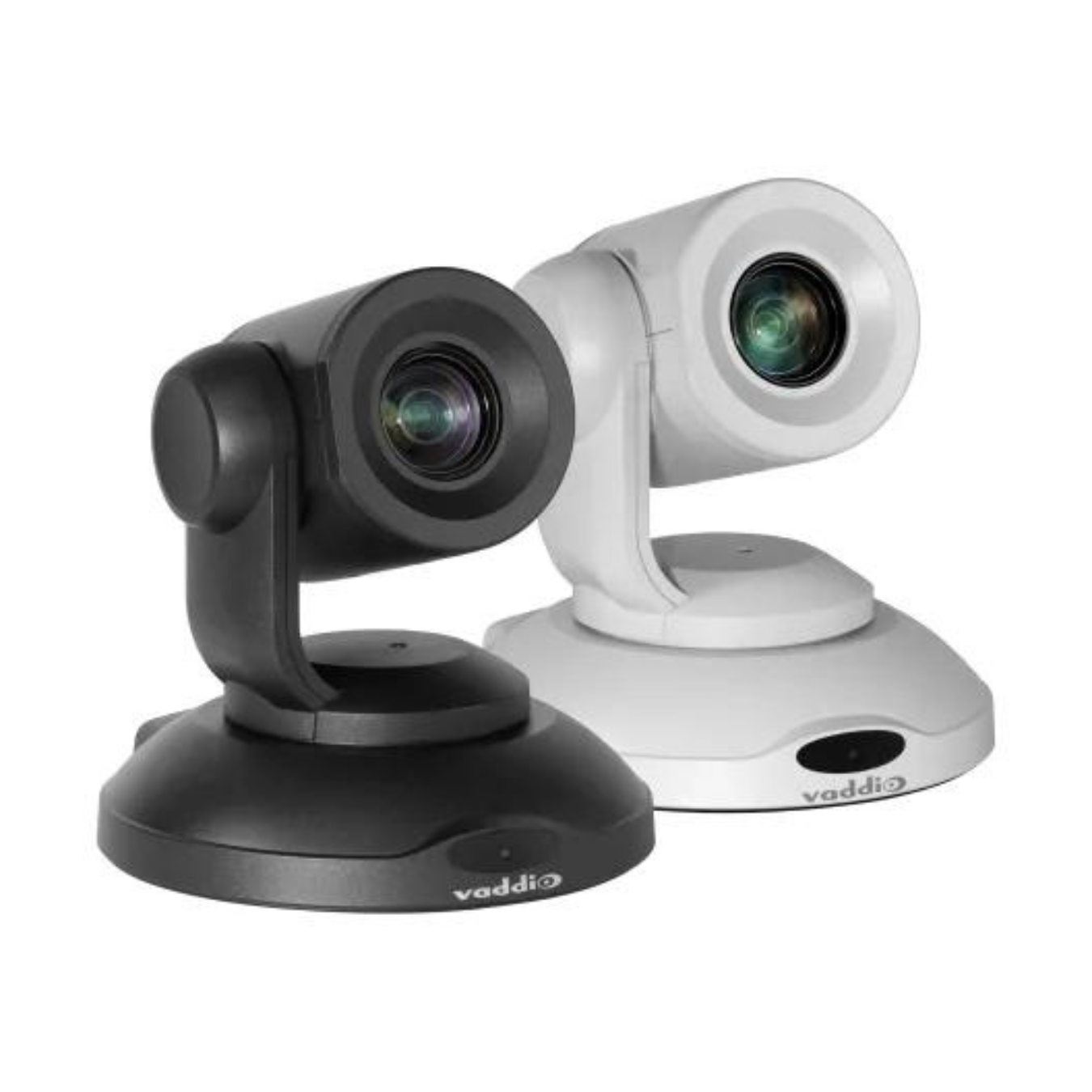 Camera Hội Nghị PrimeSHOT 20 HDMI Vaddio Legrand