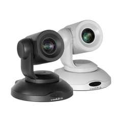 Camera Hội Nghị PrimeSHOT 20 HDMI Vaddio Legrand