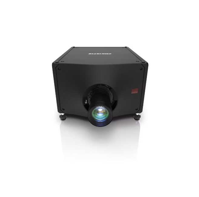 Máy chiếu Pro Christie Griffyn 4K50-RGB