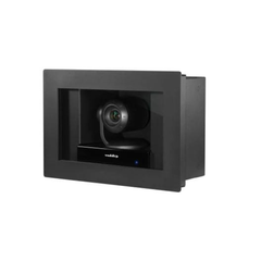 Camera Hội Nghị PTZ RoboSHOT IW Vaddio Legrand