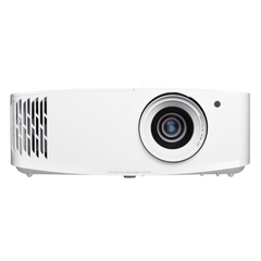 Máy chiếu Optoma UHD35+