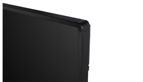 Màn hình tương tác Vestel IFD86v2 | Zero Bonding Cabinet & MB450VS 2/16Gb