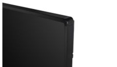 Màn hình tương tác Vestel IFD86v2 | Zero Bonding Cabinet & MB450VS 2/16Gb