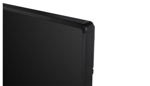 Màn hình tương tác Vestel IFD75v2 | Zero Bonding Cabinet & MB450VS 2/16Gb