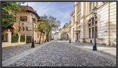 Màn hình LED VESTEL XD98+ | 98598 DLED UHD 500 MB400VS 16/7