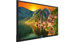Màn hình LED VESTEL EA32+ | 32555 DLED FHD 350 MB130VS 16/7