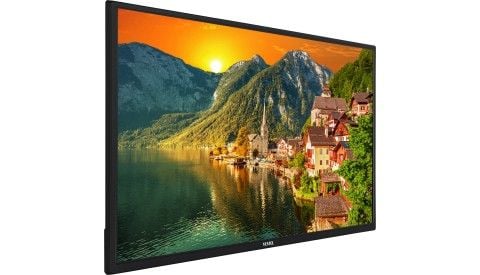 Màn hình LED VESTEL EL32+ | 32555 DLED FHD 450 MB130VS 24/7