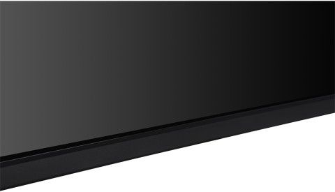 Màn hình LED VESTEL EA32+ | 32555 DLED FHD 350 MB130VS 16/7