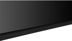 Màn hình LED VESTEL EA32+ | 32555 DLED FHD 350 MB130VS 16/7