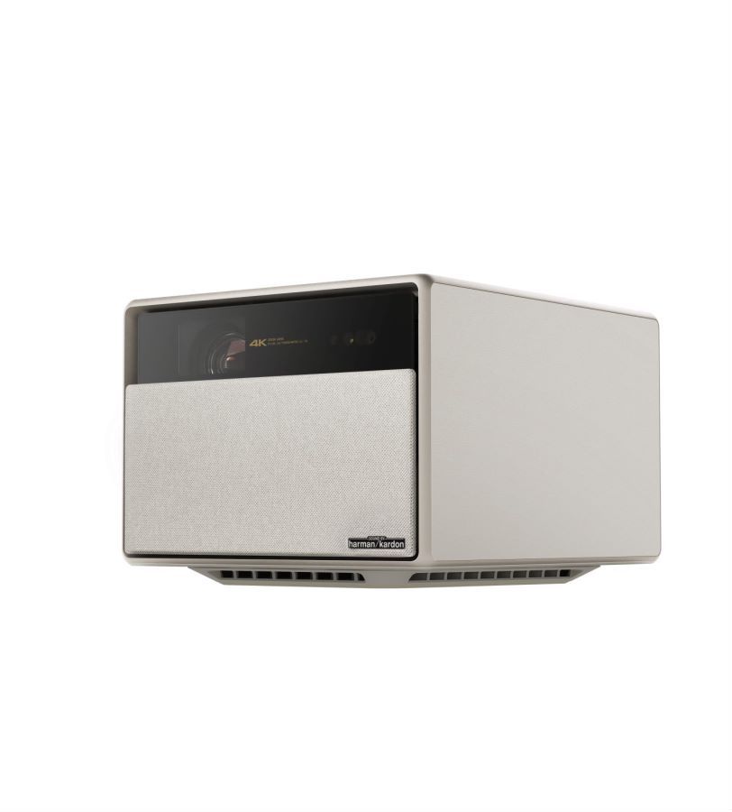 Máy chiếu Xgimi HORIZON ULTRA