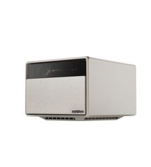 Máy chiếu Xgimi HORIZON ULTRA