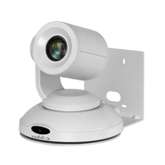 Camera Hội Nghị PrimeSHOT 20 HDMI Vaddio Legrand