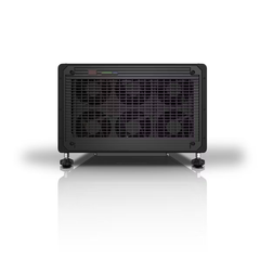 Máy chiếu Pro Christie Griffyn 4K50-RGB