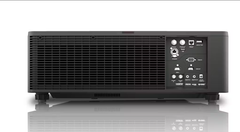 Máy chiếu Christie Pro 4K22-HS