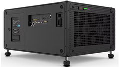 Máy chiếu Pro Christie Griffyn 4K35-RGB