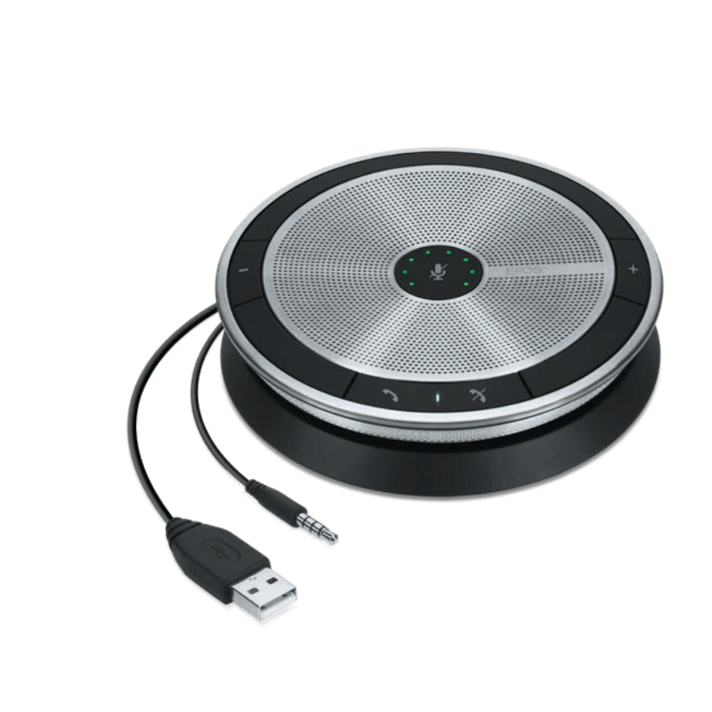 Loa di động EPOS EXPAND 20