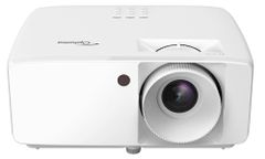 Máy chiếu OPTOMA ZX350e