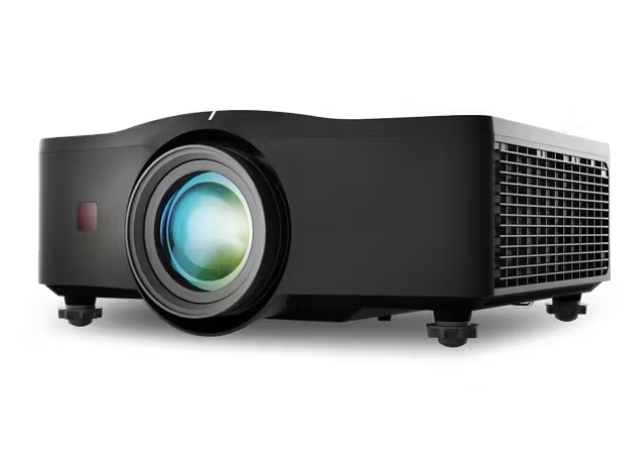 Máy chiếu Pro Christie DWU760-iS