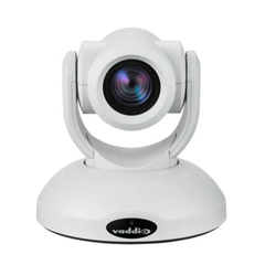 Camera Hội Nghị PTZ RoboSHOT 20 UHD Vaddio Legrand
