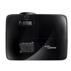 Máy chiếu Optoma X400LVe