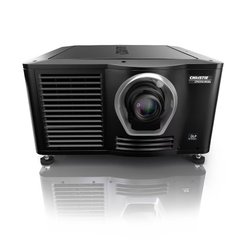 Máy chiếu Cinema Pro Christie CP2310-RGBe