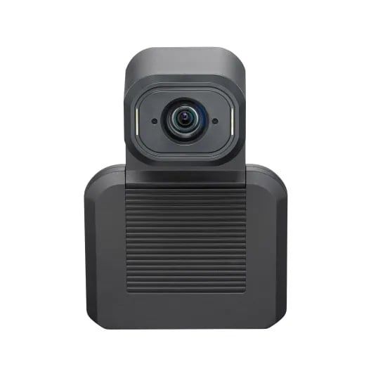 Camera Hội Nghị IntelliSHOT Auto-Tracking Vaddio Legrand