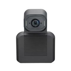 Camera Hội Nghị IntelliSHOT Auto-Tracking Vaddio Legrand