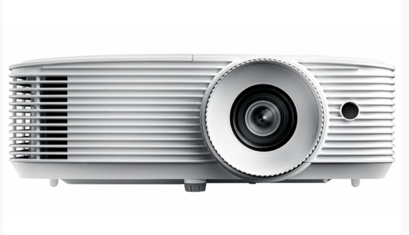 Máy chiếu OPTOMA X412