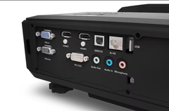 Máy chiếu Christie DWU500S