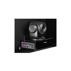 Camera Hội Nghị PTZ RoboSHOT IW Vaddio Legrand