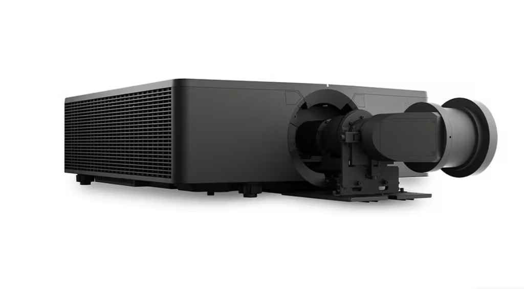 Máy chiếu Pro Christie 4K10-HS