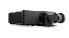 Máy chiếu Pro Christie 4K10-HS