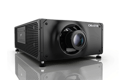 Máy chiếu Cinema Pro Christie CP2415-RGB