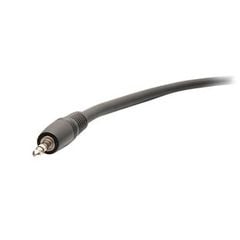 Cáp 3.5mm Đực 3 Vị Trí TRS sang XLR Cái