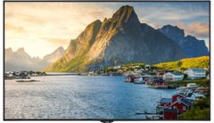 Màn hình LED VESTEL PDM43 | 43495 DLED FHD 400 MB135VS 24/7