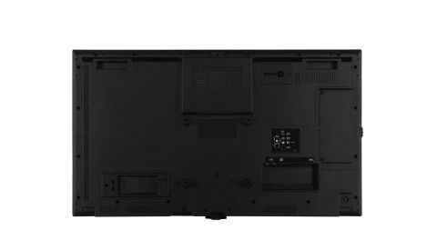 Màn hình LED VESTEL PDM43 | 43495 DLED FHD 400 MB135VS 24/7