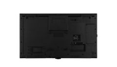 Màn hình LED VESTEL PDM43 | 43495 DLED FHD 400 MB135VS 24/7