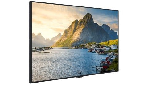 Màn hình LED VESTEL PDM43 | 43495 DLED FHD 400 MB135VS 24/7