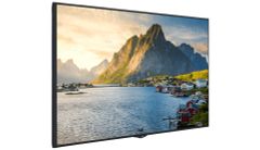Màn hình LED VESTEL PDM43 | 43495 DLED FHD 400 MB135VS 24/7