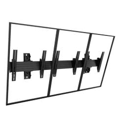 Giá Treo Màn Hình Lớn Fusion® Giải Pháp Menu Board Chief Legrand