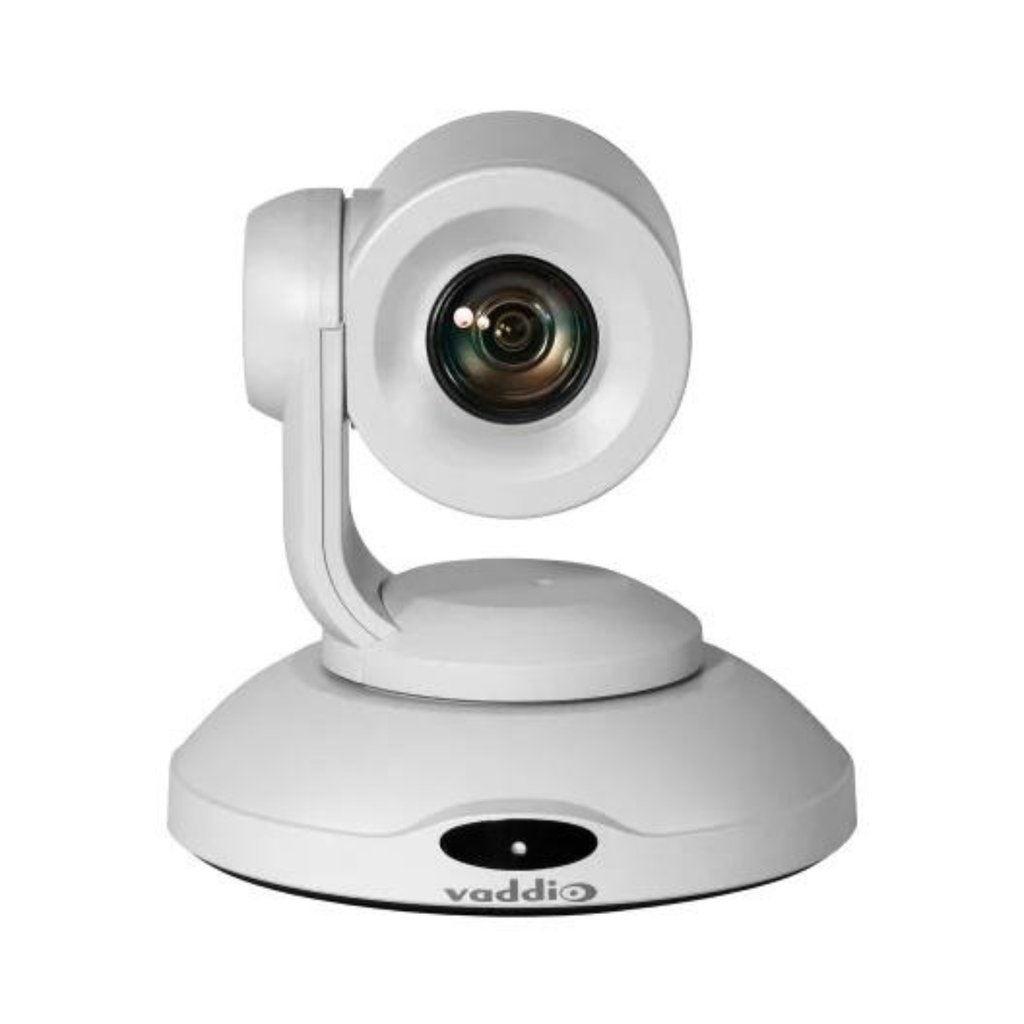 Camera Hội Nghị PrimeSHOT 20 HDMI Vaddio Legrand